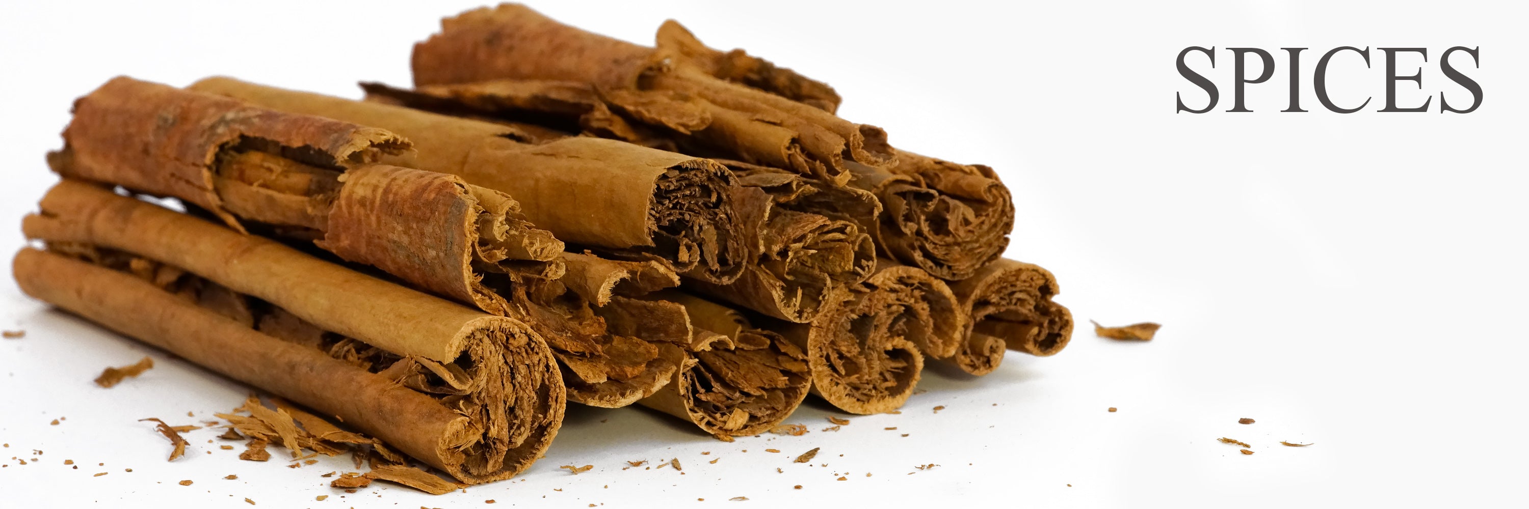 Spices