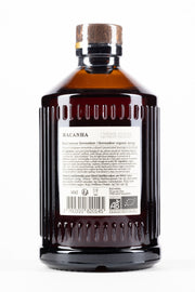 Bacanha Brut Grenadine Syrup - Rare Tea Cellar