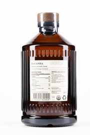 Bacanha Brut Lavender Syrup - Rare Tea Cellar