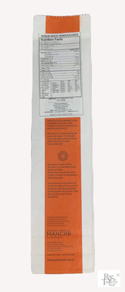 Mancini Patificio Agricolo Chitarra - Rare Tea Cellar