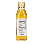 Black Walnut Oil - Rare Tea Cellar