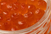 Rare Tea Cellar Keta Salmon Roe - Rare Tea Cellar