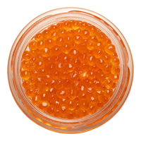 Rare Tea Cellar Smoked Rainbow Trout Roe - Rare Tea Cellar
