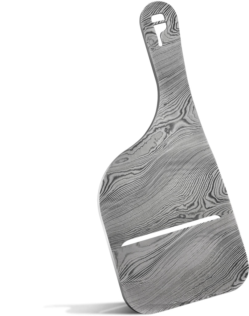 XFETTA Ltd Edition DAMASCUS - Rare Tea Cellar