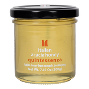 Mieli Thun Quintessenza Acacia - Rare Tea Cellar
