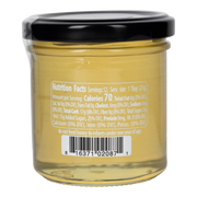 Mieli Thun Quintessenza Acacia - Rare Tea Cellar