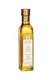 Jean-Marc Montegottero Virgin Pecan Nut Oil - Rare Tea Cellar