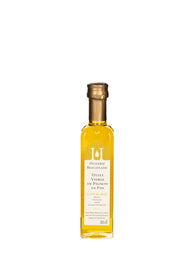 Jean-Marc Montegottero Virgin Pine Nut Oil - Rare Tea Cellar