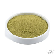 Stone Ground Genmaicha - Rare Tea Cellar