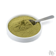 Stone Ground Genmaicha - Rare Tea Cellar