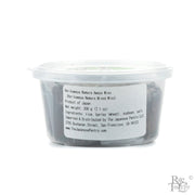 Horikawaya Nomura AWASE (Mixed) Miso - Rare Tea Cellar