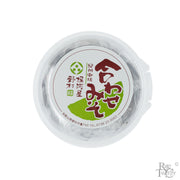 Horikawaya Nomura AWASE (Mixed) Miso - Rare Tea Cellar