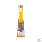 Iio Jozo Fig Vinegar - Rare Tea Cellar