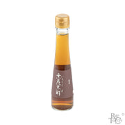 Iio Jozo Fig Vinegar - Rare Tea Cellar