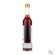 Iio Jozo Honey Sweetened Purple Sweet Potato Vinegar - Rare Tea Cellar