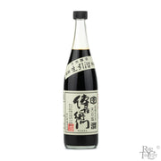 Ito Shoten Denemon Tamari Soy Sauce - Rare Tea Cellar