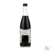 Ito Shoten Denemon Tamari Soy Sauce - Rare Tea Cellar
