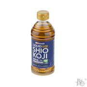 Liquid Shio Koji - Japan - Rare Tea Cellar