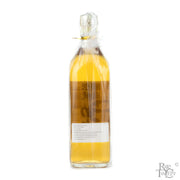 Marusho Rice Vinegar - Rare Tea Cellar