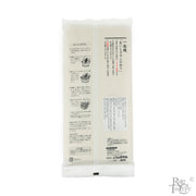 Miwa Yamakatsu Somen Noodles - Rare Tea Cellar