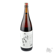 Nitto Jyozo White Tamari - Rare Tea Cellar