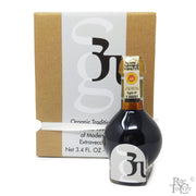 Guerzoni Aceto Balsamico Tradizionale di Modena extra vecchio Organic & Biodynamic - Rare Tea Cellar