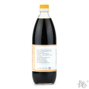 Suehiro Light-Colored Soy Sauce - Rare Tea Cellar