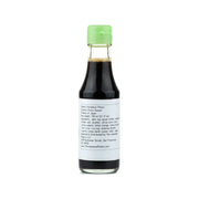 Suehiro Ponzu Sauce 150ml - Rare Tea Cellar