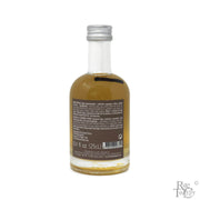 L'Epicerie de Provence Vanilla Syrup - Rare Tea Cellar