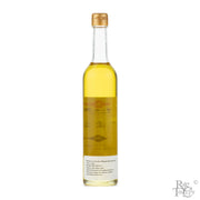 Wadaman Black Sesame Oil - Organic - Rare Tea Cellar