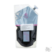 Wadaman Black Sesame Paste - Organic - Rare Tea Cellar