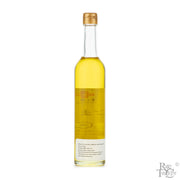 Wadaman Golden Sesame Oil -Organic - Rare Tea Cellar