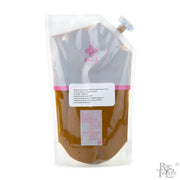 Wadaman Golden Sesame Paste - Organic - Rare Tea Cellar