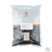 Wadaman Roasted Black Sesame Seed - Rare Tea Cellar