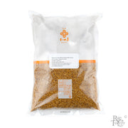 Wadaman Roasted Golden Sesame Seed - Rare Tea Cellar