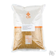 Wadaman Roasted White Sesame Seed - Rare Tea Cellar
