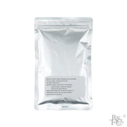 Wadaman Seven Spice Mix - Rare Tea Cellar