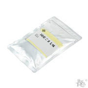 Wadaman Seven Spice Mix - Rare Tea Cellar
