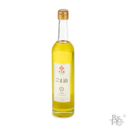 Wadaman White Sesame Oil - Rare Tea Cellar