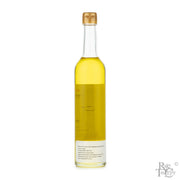 Wadaman White Sesame Oil - Rare Tea Cellar