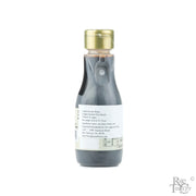 Yugeta Smoked Soy Sauce - Rare Tea Cellar