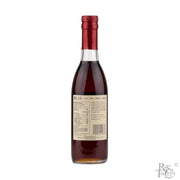 BLiS Bourbon Barrel Aged Maple Syrup - Rare Tea Cellar