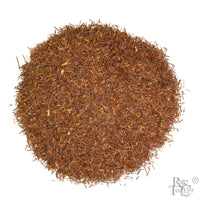 100% Organic Pure Rooibos - Rare Tea Cellar