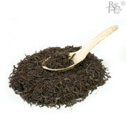 2001 Vintage Oak Barrel Aged Pu-erh - Rare Tea Cellar