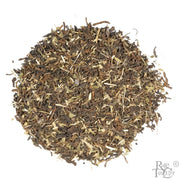 2008 Vintage Pu-erh G and G Citron - Rare Tea Cellar