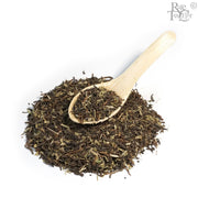 2008 Vintage Pu-erh G and G Citron - Rare Tea Cellar