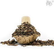 2008 Vintage Pu-erh G and G Citron - Rare Tea Cellar
