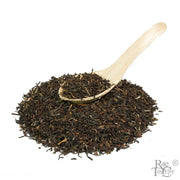 2019 RTC Second Flush Darjeeling (Biodynamic & Organic) - Rare Tea Cellar