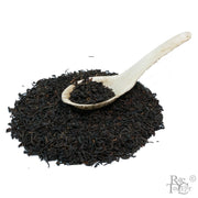 3 Estate Black Tea - Rare Tea Cellar