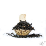 3 Estate Black Tea - Rare Tea Cellar